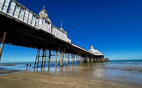 Pearl & Pebbles Eastbourne